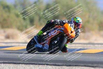 media/Dec-01-2024-TrackXperience (Sun) [[fa1e166fcf]]/Level 2/Session 5 (Turn 7)/